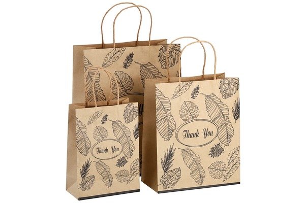 Paper Bag