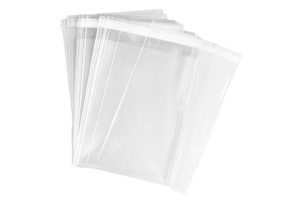 ld plastic bags
