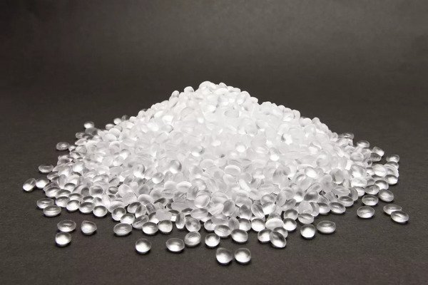 LDPE
