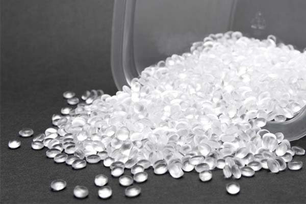 HDPE