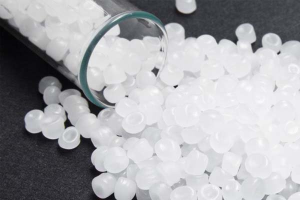LDPE
