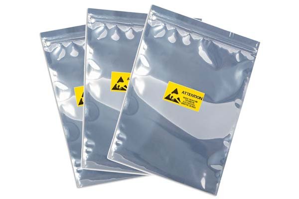 Anti-static Bag