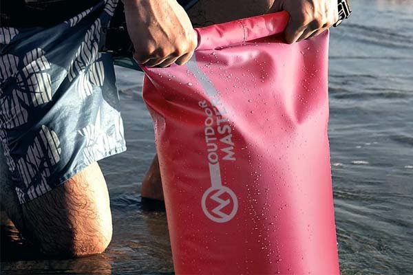 Waterproof Dry Bag
