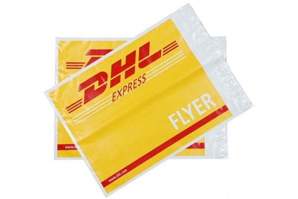 DHL Bag