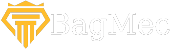 BagMec 350100 Ye