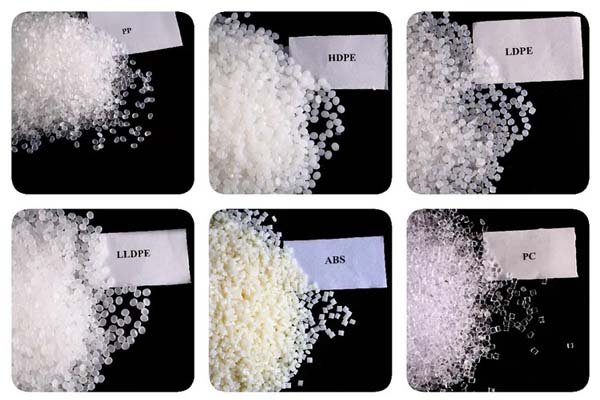 Film Materials