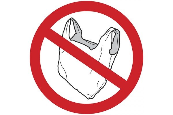bagban