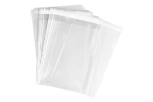 ld plastic bags
