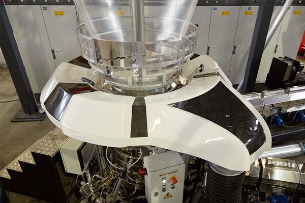 Film Thickness Control