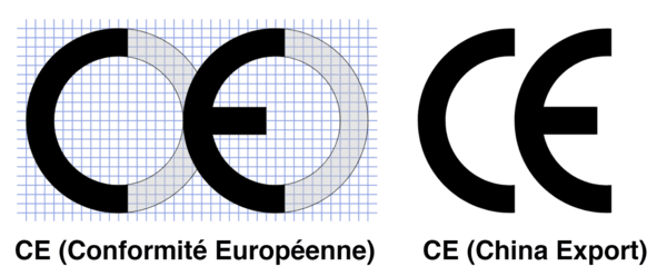 CE-vs-China-Export