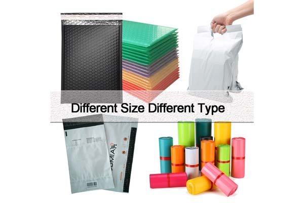 Courier Bag