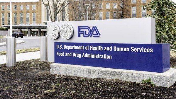 FDA
